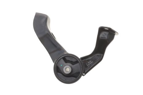 Подушка двигателя PEUGEOT 4008, CITROËN C4, MITSUBISHI LANCER, FEBI BILSTEIN (104183) Подушка двигателя PEUGEOT 4008, CITROËN C4, MITSUBISHI LANCER, FEBI BILSTEIN (104183)