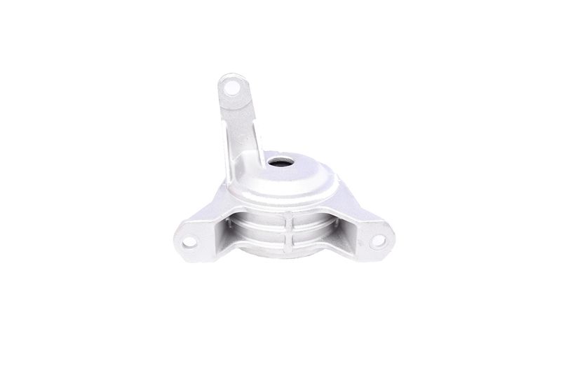 Подушка двигуна OPEL ASTRA, OPEL ZAFIRA, FEBI BILSTEIN (15724) Подушка двигуна OPEL ASTRA, OPEL ZAFIRA, FEBI BILSTEIN (15724)