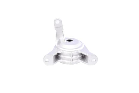 Подушка двигуна OPEL ASTRA, OPEL ZAFIRA, FEBI BILSTEIN (15724) Подушка двигуна OPEL ASTRA, OPEL ZAFIRA, FEBI BILSTEIN (15724)