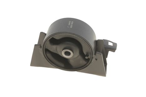 Подушка двигуна NISSAN X-TRAIL, FEBI BILSTEIN (106475) Подушка двигуна NISSAN X-TRAIL, FEBI BILSTEIN (106475)