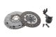 Комплект зчеплення HYUNDAI i30, KIA CEE'D, KIA MAGENTIS, LUK (624335233) Комплект зчеплення HYUNDAI i30, KIA CEE'D, KIA MAGENTIS, LUK (624335233)