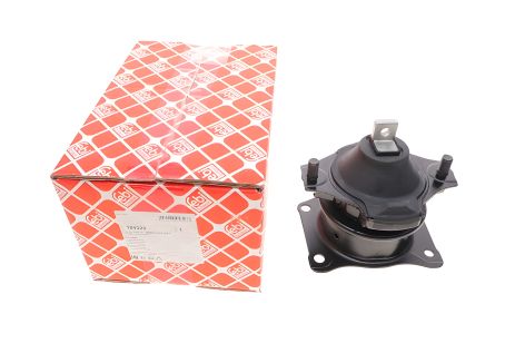 Двигунова подушка FEBI BILSTEIN (104323) для HONDA ACCORD