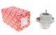 Подушка двигуна BMW X6, BMW X5, FEBI BILSTEIN (102698) Подушка двигуна BMW X6, BMW X5, FEBI BILSTEIN (102698)