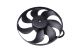 SKODA FABIA, SEAT LEON, AUDI TT Вентилятор охолодження радіатора, VW Golf/Bora/Jetta, FEBI BILSTEIN (14742) SKODA FABIA, SEAT LEON, AUDI TT Вентилятор охолодження радіатора, VW Golf/Bora/Jetta, FEBI BILSTEIN (14742)