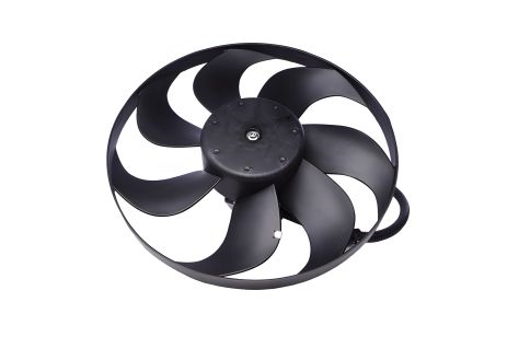 SKODA FABIA, SEAT LEON, AUDI TT Вентилятор охолодження радіатора, VW Golf/Bora/Jetta, FEBI BILSTEIN (14742) SKODA FABIA, SEAT LEON, AUDI TT Вентилятор охолодження радіатора, VW Golf/Bora/Jetta, FEBI BILSTEIN (14742)