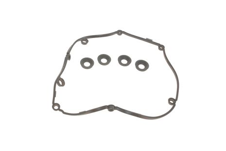 Комплект прокладок кришки ГБЦ SKODA RAPID, SEAT ALHAMBRA, VW PASSAT, FEBI BILSTEIN (101353) Комплект прокладок кришки ГБЦ SKODA RAPID, SEAT ALHAMBRA, VW PASSAT, FEBI BILSTEIN (101353)
