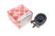 Подушка двигуна MITSUBISHI L200, FEBI BILSTEIN (105684) Подушка двигуна MITSUBISHI L200, FEBI BILSTEIN (105684)
