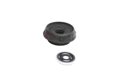 Опора стійки амортизатора RENAULT KANGOO, RENAULT TWINGO, RENAULT THALIA, FEBI BILSTEIN (10824) Опора стійки амортизатора RENAULT KANGOO, RENAULT TWINGO, RENAULT THALIA, FEBI BILSTEIN (10824)