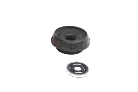 Опора стійки амортизатора RENAULT KANGOO, RENAULT TWINGO, RENAULT THALIA, FEBI BILSTEIN (10824) Опора стійки амортизатора RENAULT KANGOO, RENAULT TWINGO, RENAULT THALIA, FEBI BILSTEIN (10824)