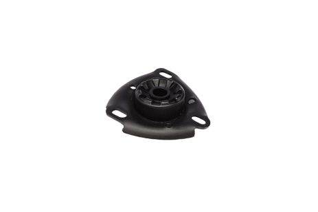 Опора стойки амортизатора AUDI 200, AUDI 100, FEBI BILSTEIN (03487)