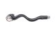 Накінечник рульової тяги BMW Z3, BMW 3, FEBI BILSTEIN (06625) Накінечник рульової тяги BMW Z3, BMW 3, FEBI BILSTEIN (06625)