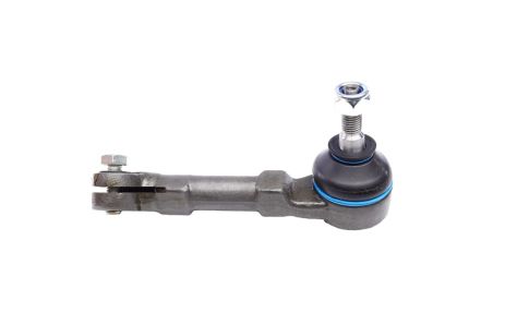 Наконечник рулевой тяги RENAULT SCÉNIC, RENAULT MEGANE, RENAULT CLIO, FEBI BILSTEIN (12423) Наконечник рулевой тяги RENAULT SCÉNIC, RENAULT MEGANE, RENAULT CLIO, FEBI BILSTEIN (12423)