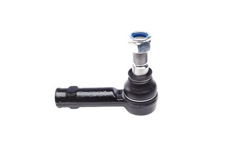 Рулевой наконечник для FORD TRANSIT, FEBI BILSTEIN (10159)