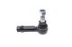 Накінечник рульової тяги FORD TRANSIT, FEBI BILSTEIN (10159) Накінечник рульової тяги FORD TRANSIT, FEBI BILSTEIN (10159)