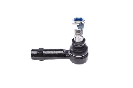 Накінечник рульової тяги FORD TRANSIT, FEBI BILSTEIN (10159) Накінечник рульової тяги FORD TRANSIT, FEBI BILSTEIN (10159)