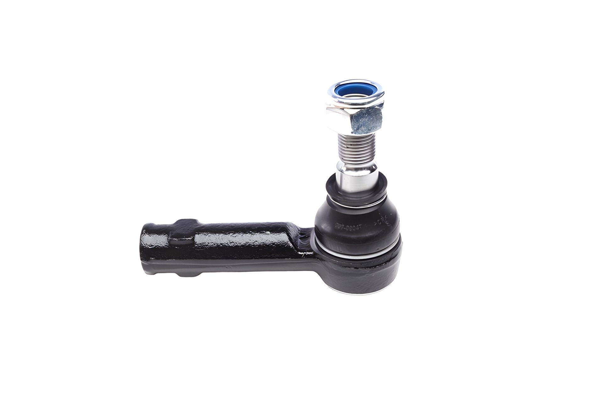 Рулевой наконечник для FORD TRANSIT, FEBI BILSTEIN (10159) Рулевой наконечник для FORD TRANSIT, FEBI BILSTEIN (10159)