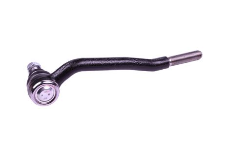 Накінечник рульової тяги OPEL OMEGA, OPEL SENATOR, FEBI BILSTEIN (06191) Накінечник рульової тяги OPEL OMEGA, OPEL SENATOR, FEBI BILSTEIN (06191)