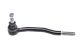 Наконечник рулевой тяги OPEL OMEGA, FEBI BILSTEIN (01855) Наконечник рулевой тяги OPEL OMEGA, FEBI BILSTEIN (01855)