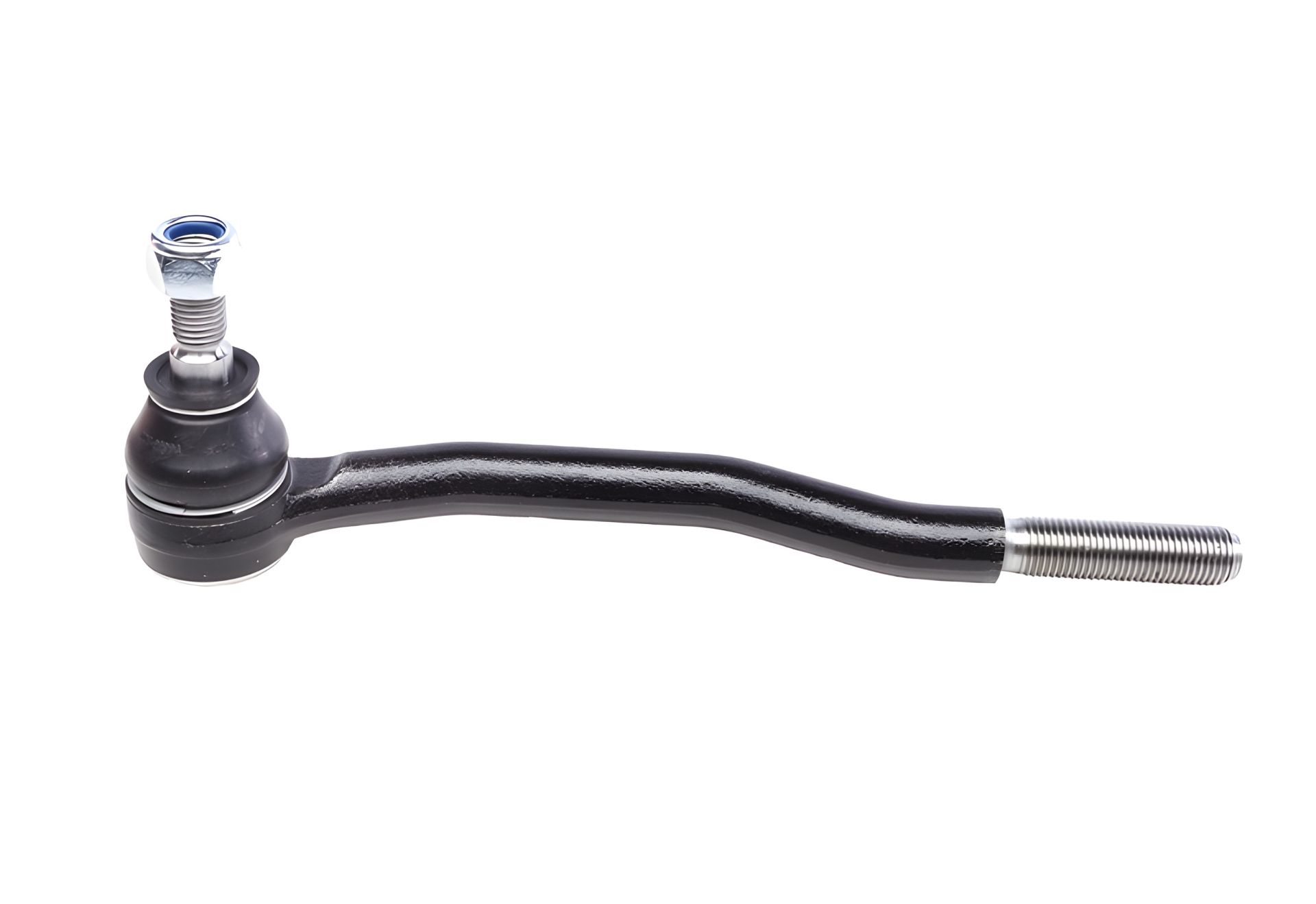 Рулевой наконечник OPEL OMEGA, FEBI BILSTEIN (01855) Рулевой наконечник OPEL OMEGA, FEBI BILSTEIN (01855)