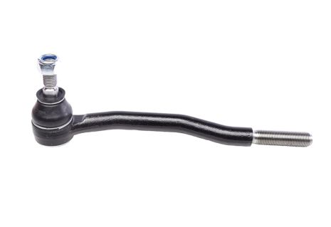 Накінечник рульової тяги OPEL OMEGA, FEBI BILSTEIN (01855)