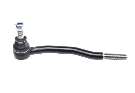 Рулевой наконечник OPEL OMEGA, FEBI BILSTEIN (01855)