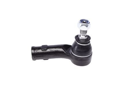 Наконечник рулевой тяги VW TRANSPORTER, FEBI BILSTEIN (10583) Наконечник рулевой тяги VW TRANSPORTER, FEBI BILSTEIN (10583)