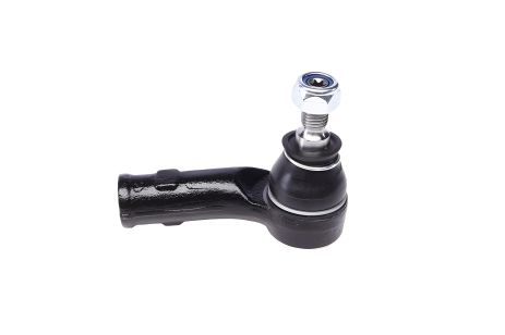 Рульової тяги накінечник VW TRANSPORTER, FEBI BILSTEIN (10583)