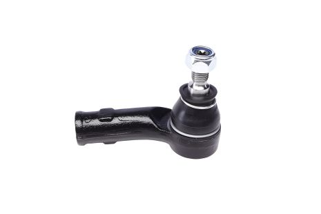 Рульової тяги накінечник VW TRANSPORTER, FEBI BILSTEIN (10583)