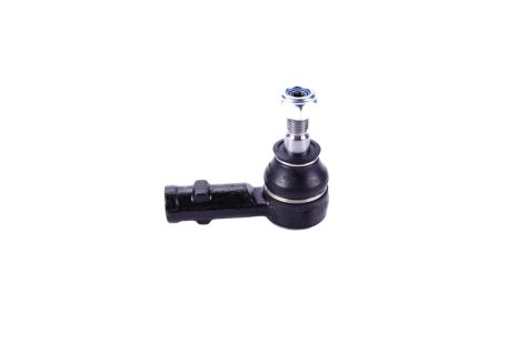 Наконечник рулевой тяги SAAB 9-5, OPEL VECTRA, FEBI BILSTEIN (09113) Наконечник рулевой тяги SAAB 9-5, OPEL VECTRA, FEBI BILSTEIN (09113)