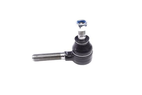 Наконечник рулевой тяги OPEL OMEGA, OPEL SENATOR, FEBI BILSTEIN (06193)