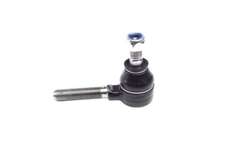 Наконечник рулевой тяги OPEL OMEGA, OPEL SENATOR, FEBI BILSTEIN (06193)