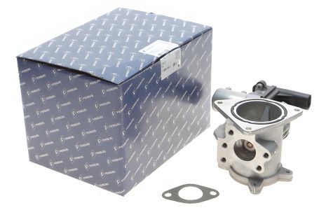 Клапан повернення ВГ для VW T5 2.5, 700823060 (PIERBURG)