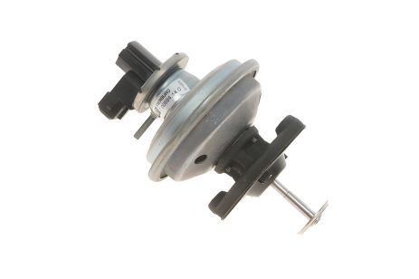 ВГ рециркуляційний клапан BMW N47, 700684140 (PIERBURG) ВГ рециркуляційний клапан BMW N47, 700684140 (PIERBURG)