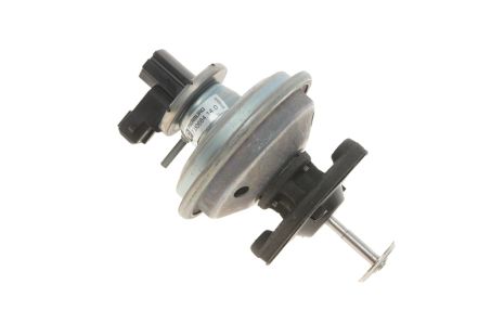 Клапан системы рециркуляции ВГ BMW N47, 700684140 (PIERBURG) Клапан системы рециркуляции ВГ BMW N47, 700684140 (PIERBURG)