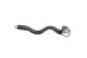 Накінечник рульової тяги BMW Z3, BMW 3, FEBI BILSTEIN (06641) Накінечник рульової тяги BMW Z3, BMW 3, FEBI BILSTEIN (06641)