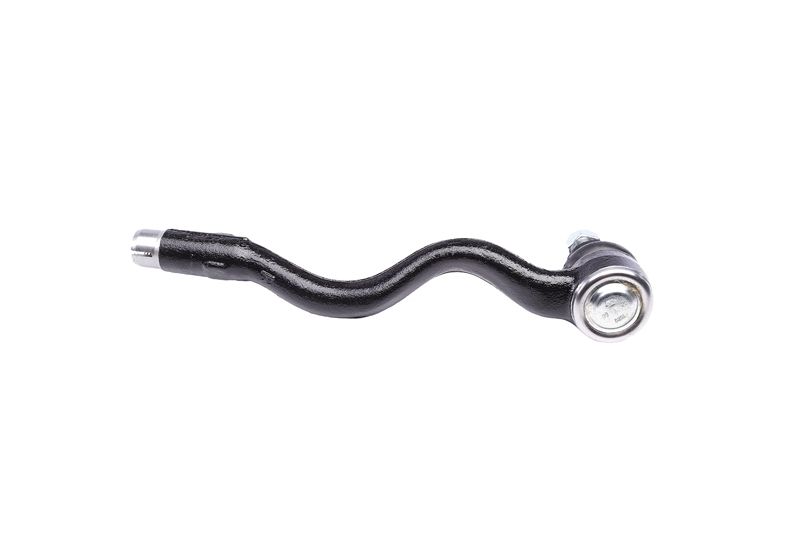 Накінечник рульової тяги BMW Z3, BMW 3, FEBI BILSTEIN (06641) Накінечник рульової тяги BMW Z3, BMW 3, FEBI BILSTEIN (06641)