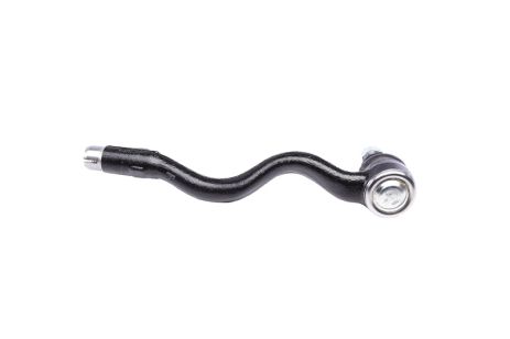 Наконечник рулевой тяги BMW Z3, BMW 3, FEBI BILSTEIN (06641) Наконечник рулевой тяги BMW Z3, BMW 3, FEBI BILSTEIN (06641)