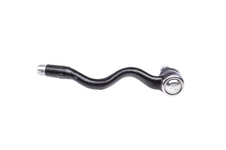 Накінечник рульової тяги BMW Z3, BMW 3, FEBI BILSTEIN (06641) Накінечник рульової тяги BMW Z3, BMW 3, FEBI BILSTEIN (06641)