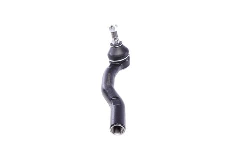 Наконечник рулевой тяги LEXUS ES, TOYOTA AURION, TOYOTA SOLARA, FEBI BILSTEIN (30225) Наконечник рулевой тяги LEXUS ES, TOYOTA AURION, TOYOTA SOLARA, FEBI BILSTEIN (30225)