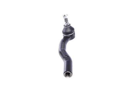 Наконечник рулевой тяги LEXUS ES, TOYOTA AURION, TOYOTA SOLARA, FEBI BILSTEIN (30225) Наконечник рулевой тяги LEXUS ES, TOYOTA AURION, TOYOTA SOLARA, FEBI BILSTEIN (30225)