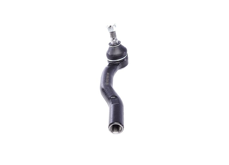 Наконечник рулевой тяги LEXUS ES, TOYOTA AURION, TOYOTA SOLARA, FEBI BILSTEIN (30225) Наконечник рулевой тяги LEXUS ES, TOYOTA AURION, TOYOTA SOLARA, FEBI BILSTEIN (30225)