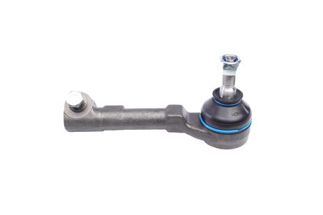 Накінечник рульової тяги RENAULT SCÉNIC, RENAULT MEGANE, RENAULT CLIO, FEBI BILSTEIN (12422) Накінечник рульової тяги RENAULT SCÉNIC, RENAULT MEGANE, RENAULT CLIO, FEBI BILSTEIN (12422)