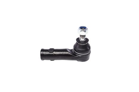 Накінечник рульової тяги VW TRANSPORTER, FEBI BILSTEIN (10585) Накінечник рульової тяги VW TRANSPORTER, FEBI BILSTEIN (10585)