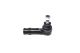 Наконечник рулевой тяги VW TRANSPORTER, FEBI BILSTEIN (10585) Наконечник рулевой тяги VW TRANSPORTER, FEBI BILSTEIN (10585)
