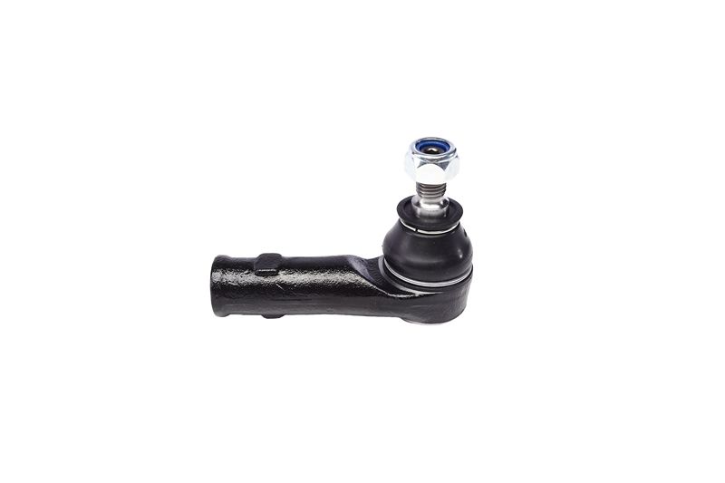 Накінечник рульової тяги VW TRANSPORTER, FEBI BILSTEIN (10585) Накінечник рульової тяги VW TRANSPORTER, FEBI BILSTEIN (10585)