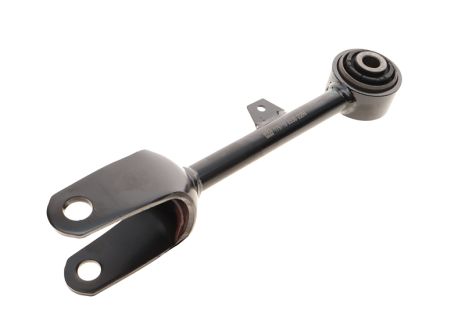 Рычаг подвески TESLA MODEL, FEBI BILSTEIN (179719) Рычаг подвески TESLA MODEL, FEBI BILSTEIN (179719)