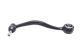 Рычаг подвески BMW 7, BMW 6, BMW 5, FEBI BILSTEIN (07512) Рычаг подвески BMW 7, BMW 6, BMW 5, FEBI BILSTEIN (07512)