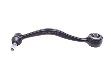 Рычаг подвески BMW 7, BMW 6, BMW 5, FEBI BILSTEIN (07512) Рычаг подвески BMW 7, BMW 6, BMW 5, FEBI BILSTEIN (07512)
