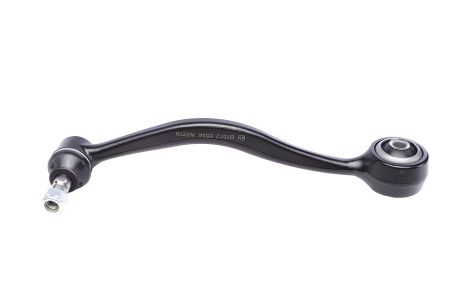 Подвесной рычаг для BMW 7, BMW 6, BMW 5 от FEBI BILSTEIN (07512) Подвесной рычаг для BMW 7, BMW 6, BMW 5 от FEBI BILSTEIN (07512)