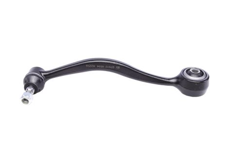 Рычаг подвески BMW 7, BMW 6, BMW 5, FEBI BILSTEIN (07512) Рычаг подвески BMW 7, BMW 6, BMW 5, FEBI BILSTEIN (07512)